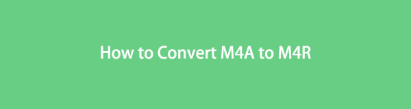 aac to m4a converter download