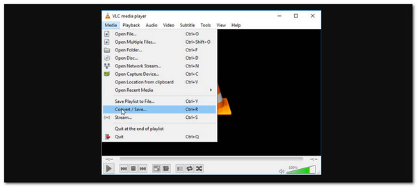 convert and save compressed mp3 files