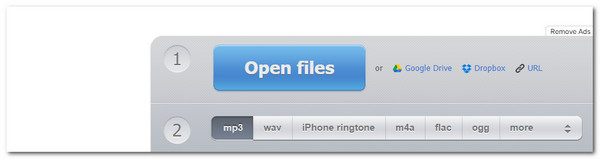 How to Convert to MP3 on iOS Effectively and Safely