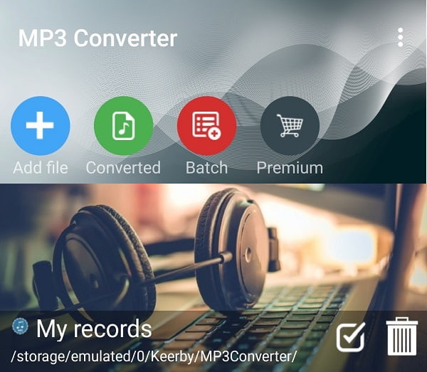 to MP3 Converter Online: 10 Best Sites and Apps to Download Music  from  on Android Mobile, iPhone, Laptop