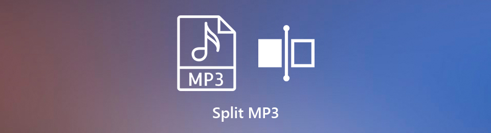 mac mp3 audio editor