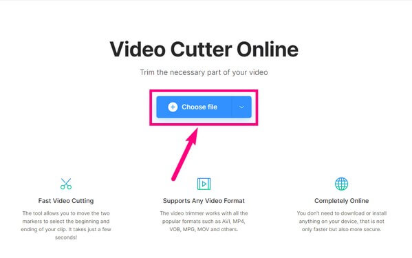 How to Convert GIF to MP4 Video — Clideo