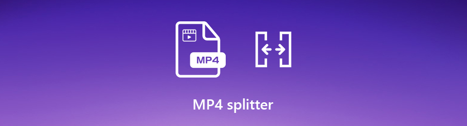 mp4 video cutter for mac