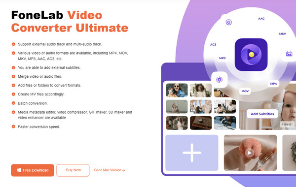 download video converter ultimate