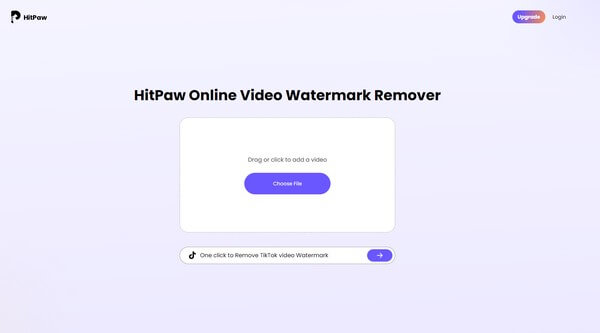 OFFICIAL] HitPaw Convert Video Online