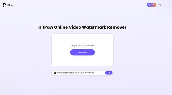 OFFICIAL] HitPaw Online Image Converter