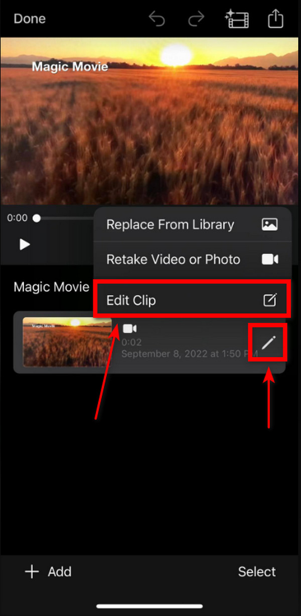 Discover How to Slow Down a Video on iPhone [Professional Guide]