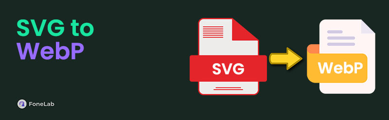 How to Convert SVG to WebP [Proven and Tested Techniques]