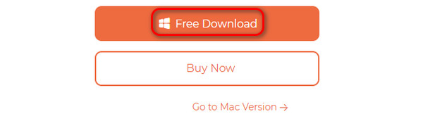 download video converter ultimate