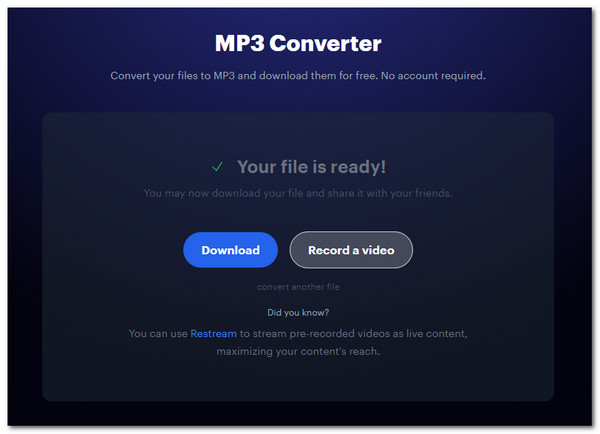 Convert Video to MP3 How to Perform It Conveniently