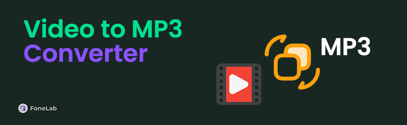 Convert Video to MP3 File: Top Picks Techniques to Perform