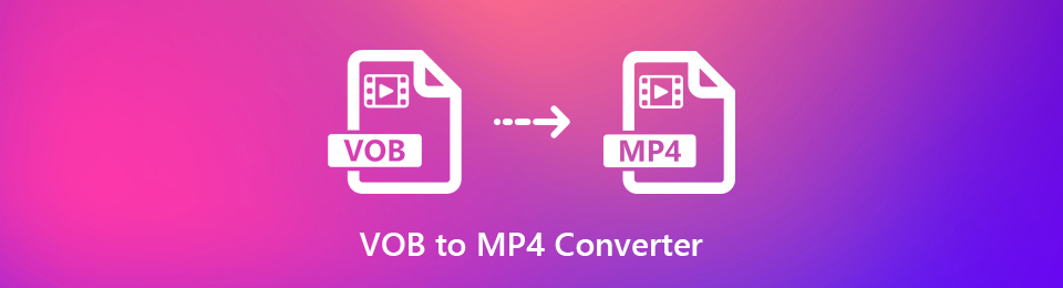 vob to mp4 mac converter