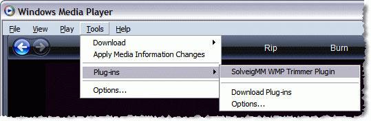 serial power media player windows 10