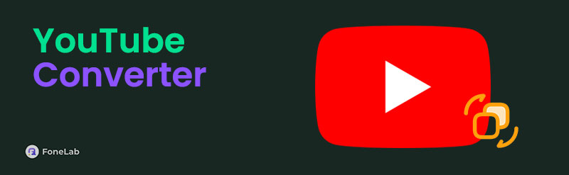 YouTube Convert: Finest Methods with A Detailed Guide