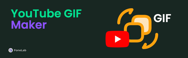 3 Notable YouTube to GIF Makers Containing Smooth Procedures