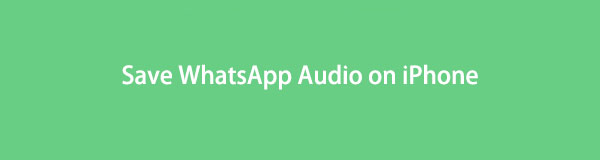 renowned-guide-to-save-whatsapp-audio-in-iphone-easily