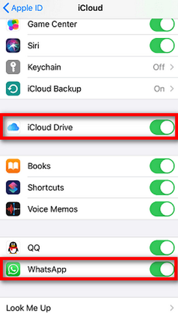 renowned-guide-to-save-whatsapp-audio-in-iphone-easily